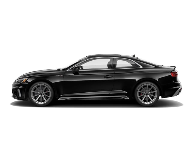 2021 Audi RS 5 For Sale in Tulsa OK | Audi Tulsa